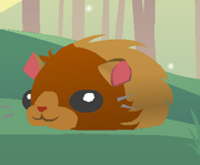 Hamster Mascota.png