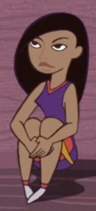 Hope (Kim Possible).jpg