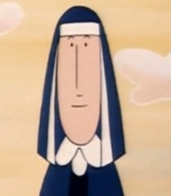 MISSCLAVEL.png
