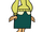 Scarlett (Total Drama)