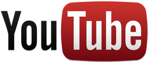 Yt-brand-standard-logo-630px