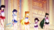5 evil Sailor Guardians in front entrance.png (2.03 MB)