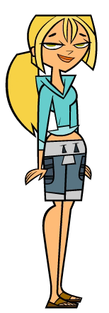 Bridgette.png