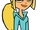 Bridgette (Total Drama)