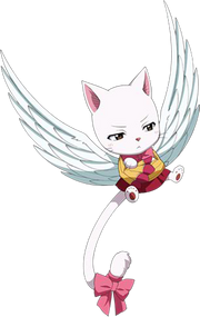 Carla Anime S2.png