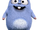 Lemmings (Grizzy and the Lemmings)