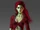 Poison Ivy (Arkhamverse)