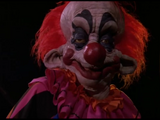Rudy (Killer Klowns)