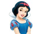 Snow White (Disney)