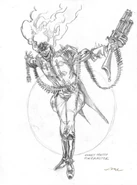 SweetToothRingmaster.jpg (191 KB)