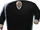 Kingpin (Spider-Verse trilogy)