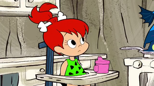 Vlcsnap-2015-07-27-03h56m30s002.png