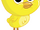 Ducklet (Bob Zoom)