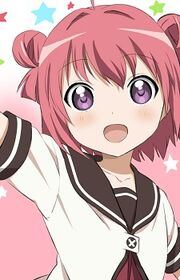 Akari Akaza.jpg