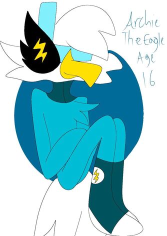 Archie The Eagle.jpg