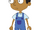 Baljeet Tjinder