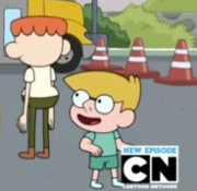 Brady in Zoo.png