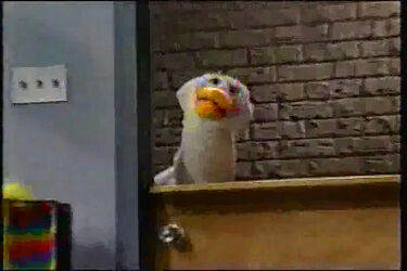 ClarencetheGoose.jpg