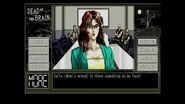 Dead of the Brain NEC PC-9801 "ENGLISH" FairyTale 1992 (Part 4 7)