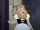 Goldilocks (MGM Cartoons)