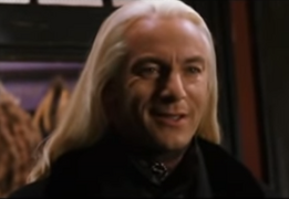 Lucius Malfoy.png