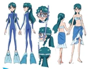 Minami in her Scubat Suit and Bikini.jpeg (61 KB)