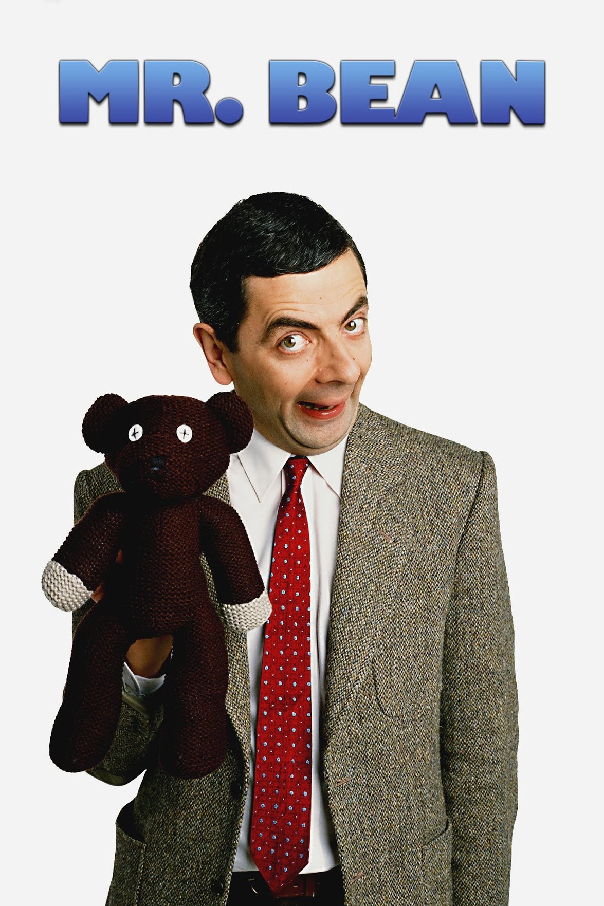 Category:Mr Bean characters Fictional Characters Wiki Fandom Category:Mr Bean characters Fictional Characters Wiki Fandom