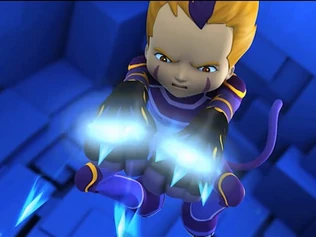 Odd image player 432 324