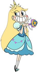 Princess Star Butterfly.png