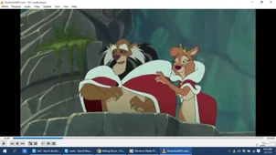 Screenshot 2015-11-07 09.25.11