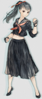Yuki Takamiya.png