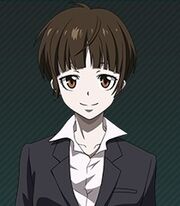 Akane Tsunemori.jpg
