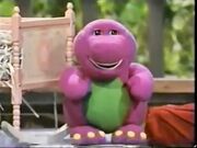 Barney Dolls Through The Years | Fictional Characters Wiki | Fandom