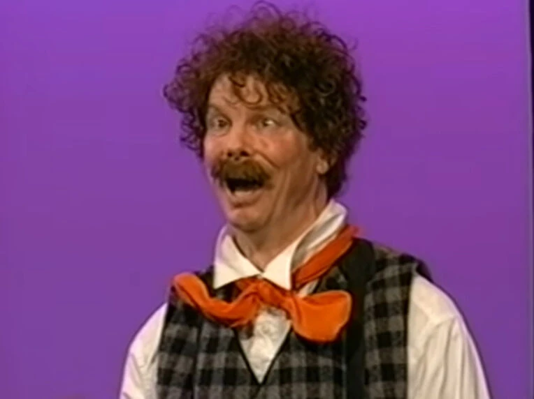 Mr. Noodle Fictional Characters Wiki Fandom