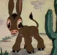 Jenny the Burro.png