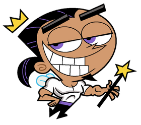 Juandissimo Magnifico.png
