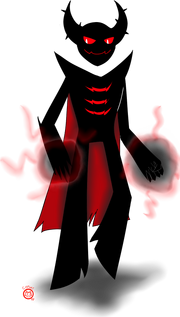 Moar zalgo by cephei97-d5fh8rm (1).png