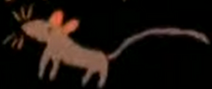 Mouse Simms Taback 1997.png