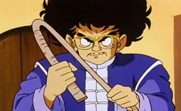 Mr. Shu.png