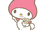 My Melody