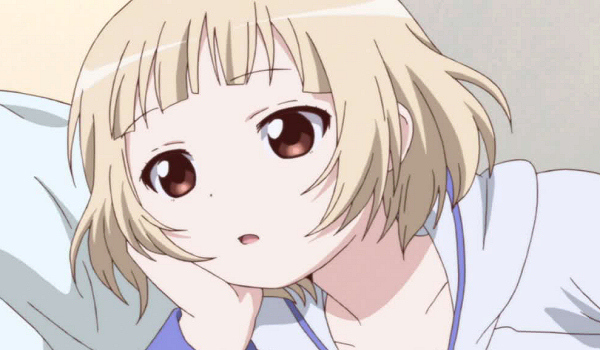 Nadeshiko Oomuro Fictional Characters Wiki Fandom Nadeshiko Oomuro Fictional Characters Wiki Fandom