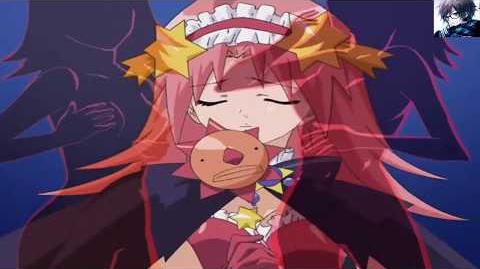 Category Videos Fictional Characters Wiki Fandom Leider kann ich kein japanisch, deswegen wollte ich fragen wann die subs draussen sind und wo ich mir die gesubbten folgen schnellstmöglich anschauen kann. fictional characters wiki fandom