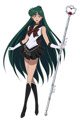 Sailor Pluto.png