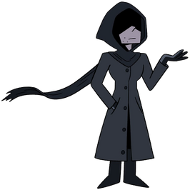 Shadowy Figure.png