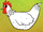 Hen (The Learning Station)