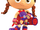 Little Red Riding Hood (Super Why)