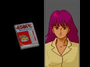 Yuko Kobayagawa.jpg