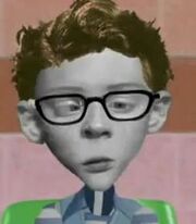 Gordy Rhinehart.jpg
