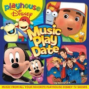 Playhouse Disney.jpg