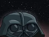 Darth Stewie